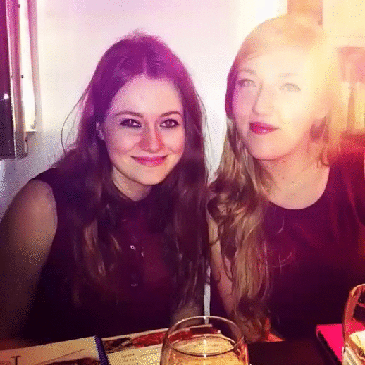 IMG_2996_zps235e041c