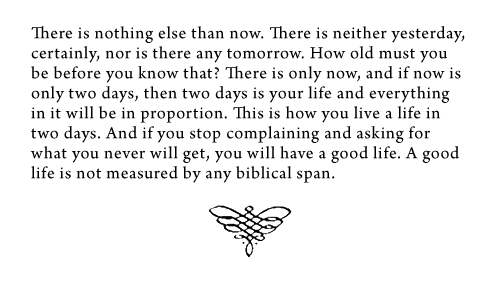 tumblr_lp14vhgRYU1qdo62to1_500