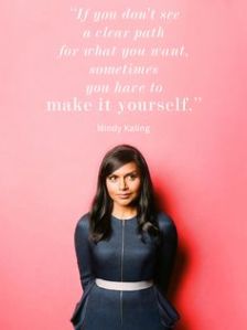 Mindy Kaling 2