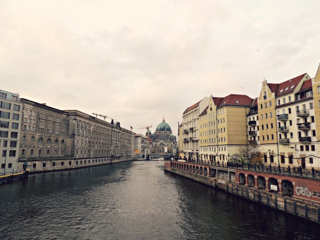 Berlin 6