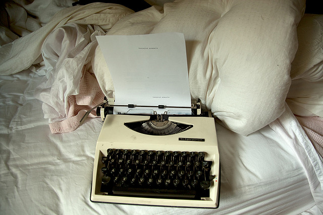 tumblr_m7puz4OX6l1r4mguvo1_1280