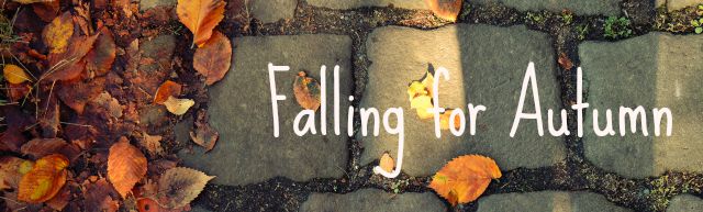 Falling