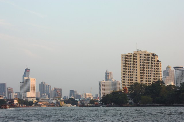 Bangkok 3