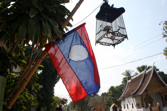 Laos 14