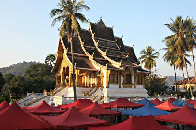 Laos 16