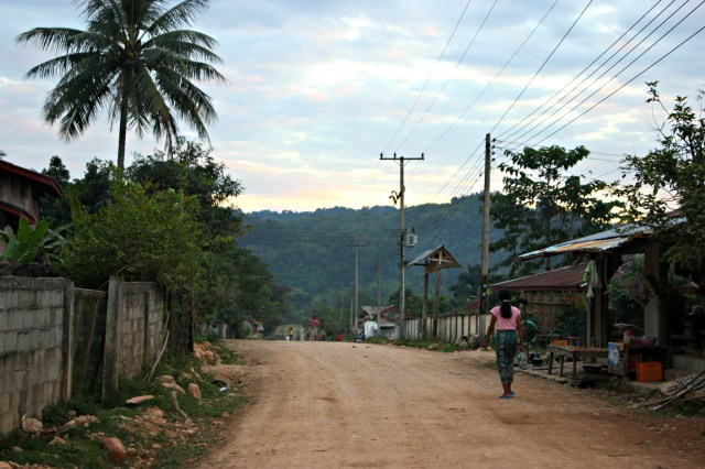 Laos 20