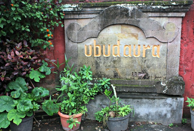 Ubud 1