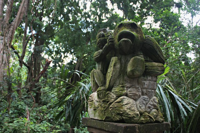Ubud 7