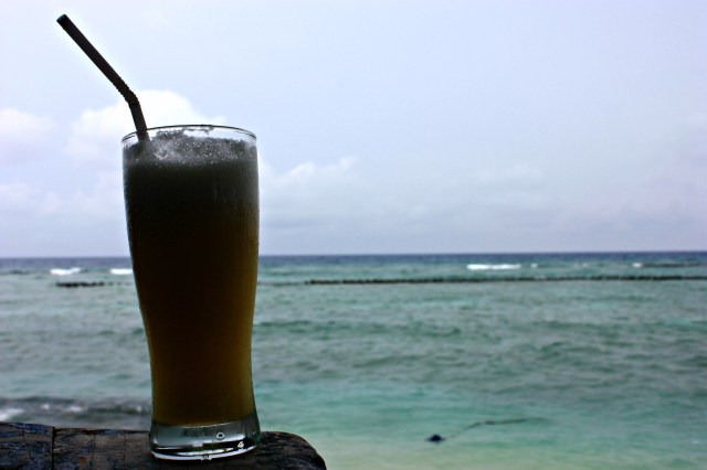 Gili 4