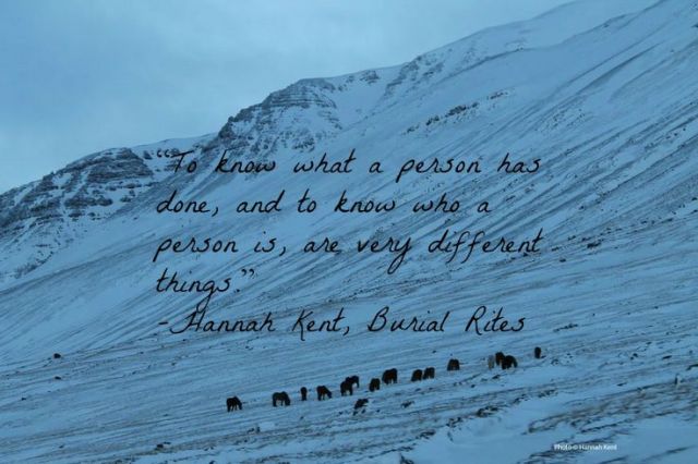 1a76d0edcd2489c06c99a18bc4b794a8