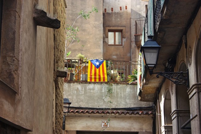 barcelona-edited-7