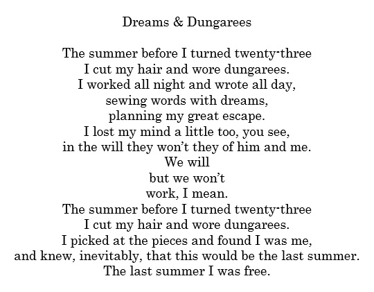 dreams-dungarees
