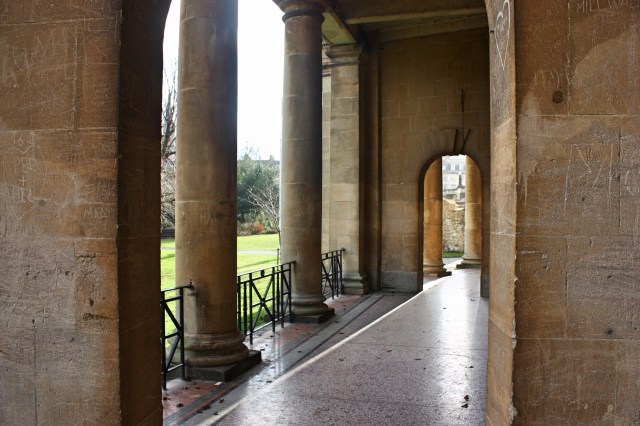 bath-1