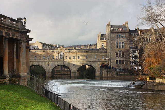 bath-10