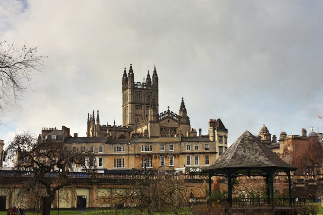 bath-3