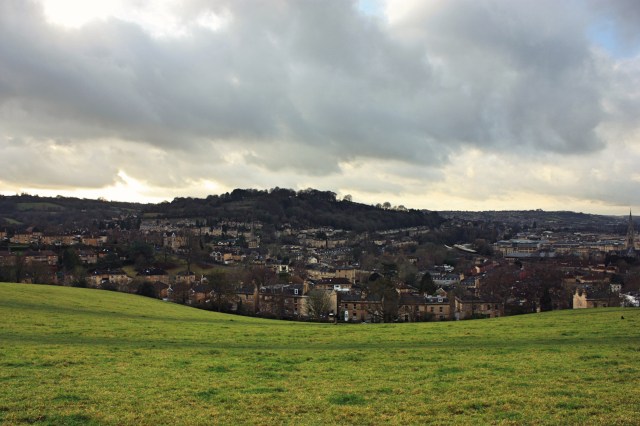 bath-4