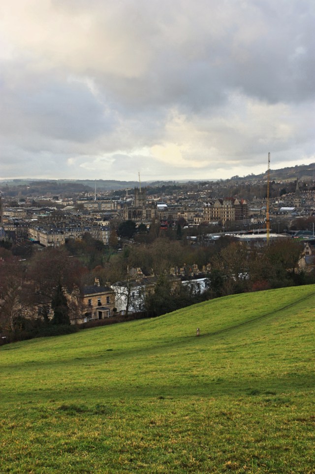 bath-5