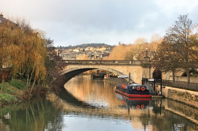 bath-6