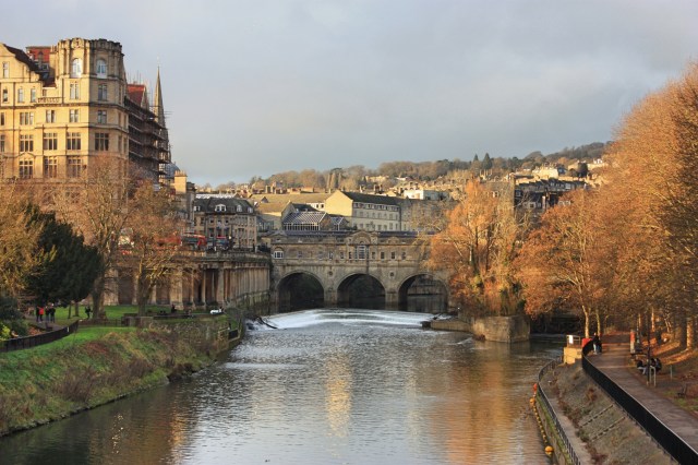 bath-7