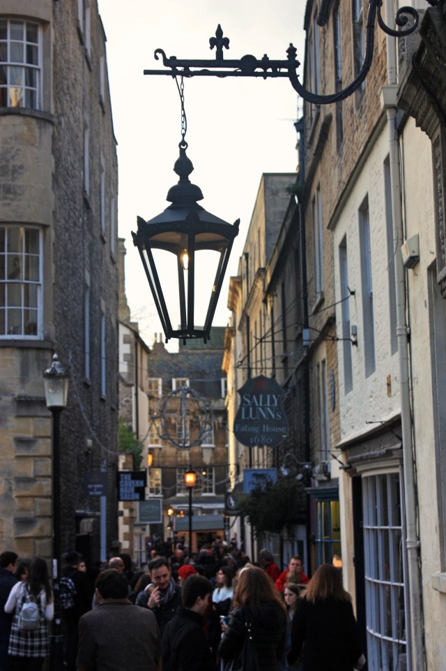 bath-8