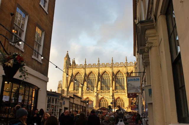 bath-9
