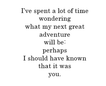 my-next-great-adventure