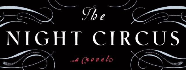 night-circus-2