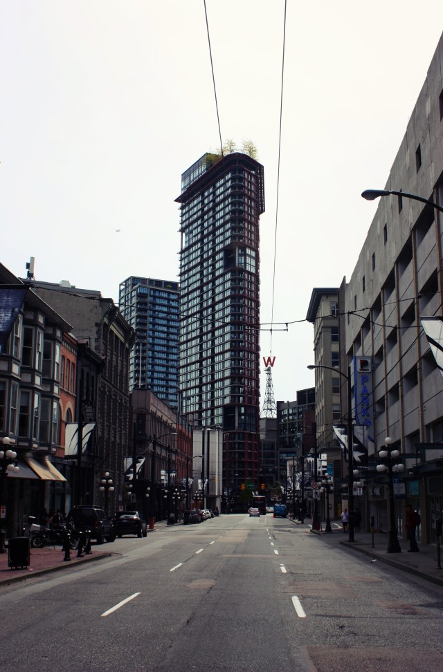 Vancouver 3